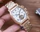 Faux Vacheron Constantin Malte Complications Men Watches Blue Dial Rose Gold (6)_th.jpg